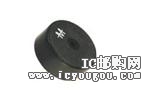 c鿴PT-2130FPQDƬ